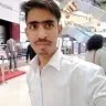 Ankesh Kumar