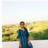 Barpa Rekha