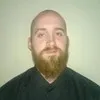 Derek Baker