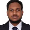 Khalid Yassin