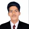Rehman Shaikh