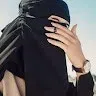 Ghousiya Fathima