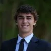 Diogo Deslandes