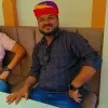 Rakesh Patil