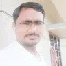 Gajula Gopi krishna