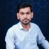 Rameshwar Tidake
