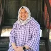 Liyana