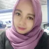 Dwi Haryani