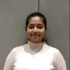 MONISHA