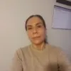 Maritza Matta