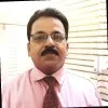 HARI RAM SINGH