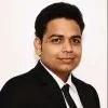 Mohit Kumar