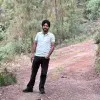 MALKEET SINGH