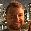 Chris Sypitkowski