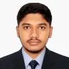 Md shakawat Hossin Rahat