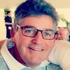 Graham Finke