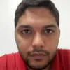 Donizete Costa