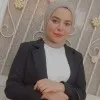 Rania Elsayed