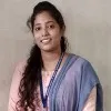 THIRUNI GAJENDREN