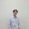 Muhammad Pascal Hidayat