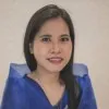 Ailene Tamondong