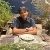 Ridwan Malik