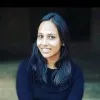 Rolika Jain