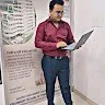Mottahidur Rohman Shakib