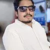 SANDEEP KUMAR
