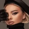 Adriana Lupascu
