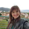 Yulia Erel