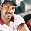 Nitin Reddy