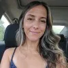 Michelle Morales