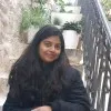 Rohini Sekhar
