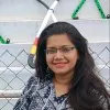 Anuradha Mohanta