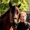 Eileen Keswick