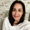 Danielle Lopez BCBA