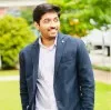 Raghavendra Gupta Kotturi