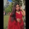 Gargi Mandal
