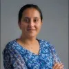 Jaspreet kaur