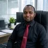 Duncan lagat