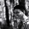 Fazal PK