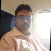 KESHAB CHANDRRA NAG