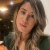 Angie Johana Alvarez Castro