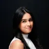 Naina Merchant