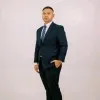 James Puertas