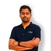 Shanmuga Sundaram
