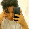 Steve Perez