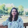 Supriya Tulluru