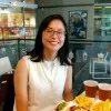 Ada Lau